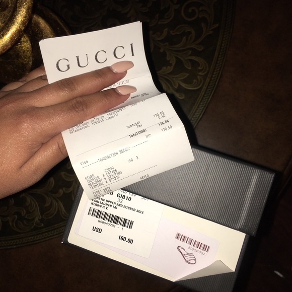 Slides - Picture 2 of 2